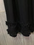 Karol Richardson Jersey Pants Size Large